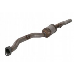 CATALYSEUR AUDI A3 1.6i