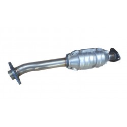 CATALYSEUR OPEL VECTRA A...