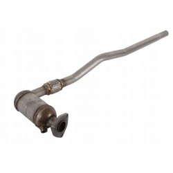 CATALYSEUR OPEL CORSA B 1.0...