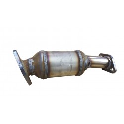 CATALYSEUR MITSUBISHI...