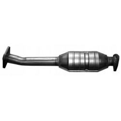 CATALYSEUR OPEL VECTRA A...