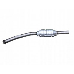 CATALYSEUR OPEL CORSA B 1.4...