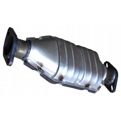 CATALYSEUR FORD PROBE 2.5...