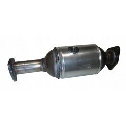 CATALYSEUR HONDA ACCORD 2.0...