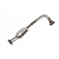 CATALYSEUR FORD MONDEO 2.0