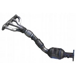CATALYSEUR MINI ONE 1.4