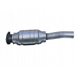 CATALYSEUR FORD GALAXY 1.9...