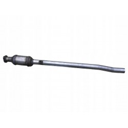 CATALYSEUR VOLKSWAGEN EOS...