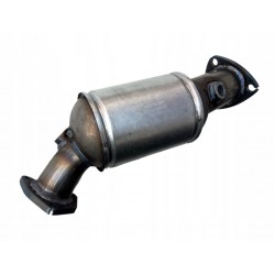 CATALYSEUR SKODA SUPERB 1.8...