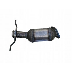 CATALYSEUR ALFA ROMEO 156...