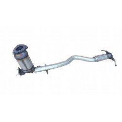 CATALYSEUR ALFA ROMEO 147...