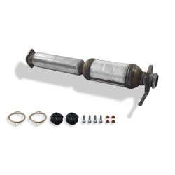 CATALYSEUR ALFA ROMEO 156...