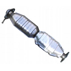 CATALYSEUR ALFA ROMEO 156 1.8
