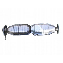 CATALYSEUR ALFA ROMEO 156...