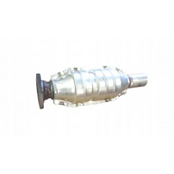 CATALYSEUR Alfa Romeo 146...