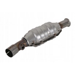 CATALYSEUR TOYOTA COROLLA 1.6