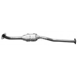 CATALYSEUR SUZUKI SWIFT 1.0