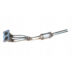 CATALYSEUR AUDI A3 1.8 20v