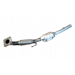 CATALYSEUR SKODA OCTAVIA...