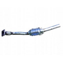 CATALYSEUR SEAT IBIZA 1.9 SDi