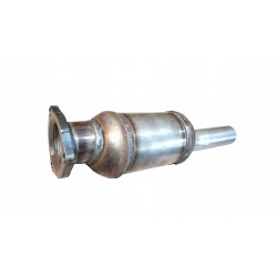 CATALYSEUR SEAT IBIZA 2.0...