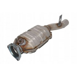CATALYSEUR Volkswagen Golf...