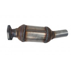 CATALYSEUR SEAT TOLEDO 1.6 1F