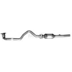 CATALYSEUR VOLKSWAGEN NEW...