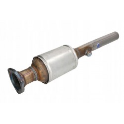 CATALYSEUR SKODA OCTAVIA...