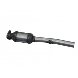 CATALYSEUR SEAT TOLEDO 1.6 16v