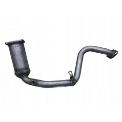 CATALYSEUR PEUGEOT 306 1.4