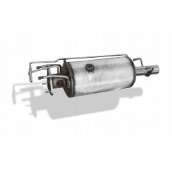 Fap Dpf Citroen 1606619280