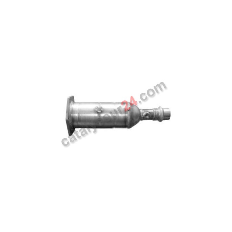 PEUGEOT 607 2.2 HDi PEUGEOT 607 2.2 HDi