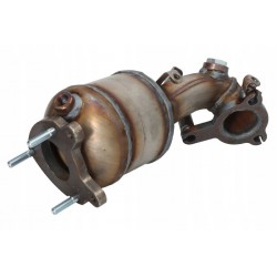 Catalyseur Opel Astra H GTC...