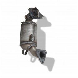 Catalyseur Toyota Yaris 1.4...