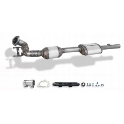 Catalyseur Seat Alhambra...