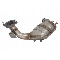 Catalyseur Renault Laguna...