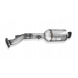 Catalyseur Hyundai Tucson...