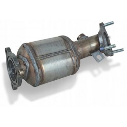 Catalyseur Chevrolet...