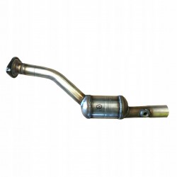 Catalyseur Renault Scenic...