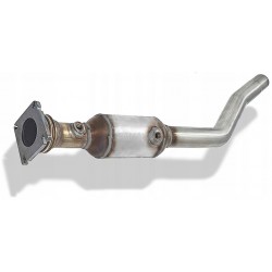 Catalyseur Dodge Caliber...