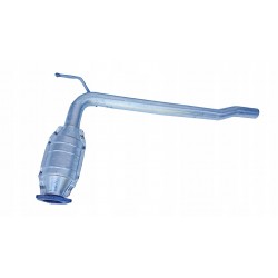 CATALYSEUR VOLKSWAGEN...