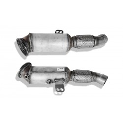Catalyseur BMW M140i M240i...