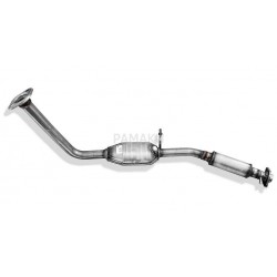 Catalyseur Suzuki Jimny...