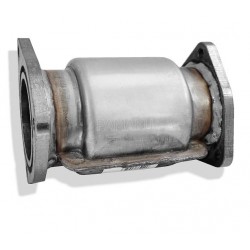 Catalyseur Daewoo Aveo...