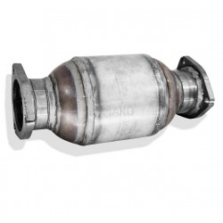 Catalyseur Opel Antara 3.2i...