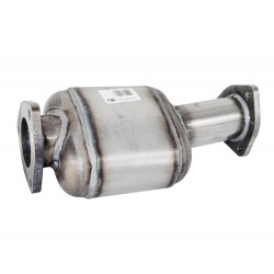 Catalyseur Opel Antara...