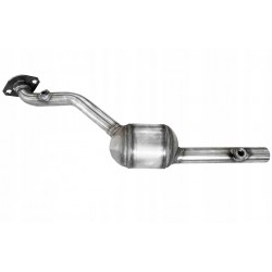 Catalyseur Renault Clio 1.2...