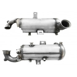 FAP DPF CITROEN 1623561880...