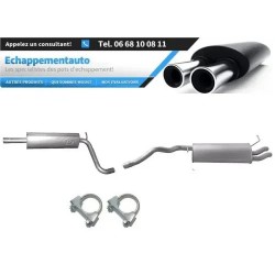 Skoda Octavia III 1.4 TSI...